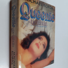 Michael Korda : Queenie - tie tähtiin - pikkukuva 1