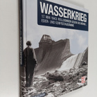 Helmuth Euler : Wasserkrieg - 17. Mai 1943: Rollbomben ge... - pikkukuva 1