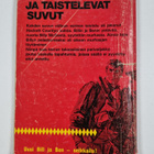 Marshall Grover : Bill ja Ben ja taistelevat suvut - pikkukuva 2