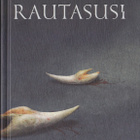 Siri Pettersen: Rautasusi (sid.1p. Jalava 2021) - pikkukuva 1