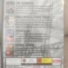 Silver Screen Hits (neljä elokuvaa) - pikkukuva 2