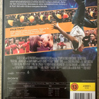 [DVD] STOMP THE YARD - HOMECOMING - pikkukuva 2