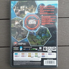 PC DVD: Crysis peli (2007) - pikkukuva 2