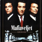 dvd, Mafiaveljet (o: Martin Scorsese, 1990, IMDb: 8.7) 2 dvd - pikkukuva 1
