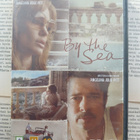 By the Sea (DVD) - pikkukuva 1