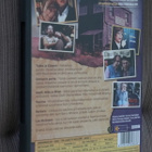 2DVD Herrasmiesliiga kausi 1 ( 1999 ) - pikkukuva 2