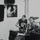 U2 – Rattle And Hum - pikkukuva 2