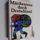 Märchenreise durch Deutschland - pikkukuva 1