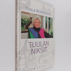 Tuula Rosenquist : Tuulan niksit - pikkukuva 1
