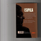 JARKKO SIPILÄ: Syy tappaa - pikkukuva 2