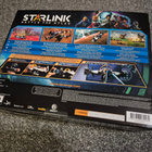 StarLink: Battle for Atlas - Starter Pack (Xbox One) - pikkukuva 2