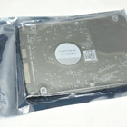 2kpl Uusia Western Digital 80gb 2.5" kiintolevyjä - pikkukuva 3