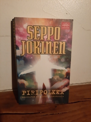 Seppo Jokinen