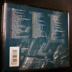 TODO NINO La Obra Completa de NINO BRAVO 3-CD (Sis.pk:t) - pikkukuva 2