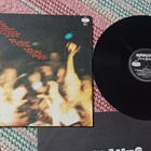 Hurriganes LP Live at Metropol - pikkukuva 2