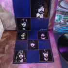 Electric Light Orchestra – Out Of The Blue LP + JULISTE - pikkukuva 3