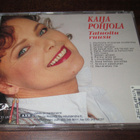 Kaija Pohjola: Tatuoitu ruusu cd - pikkukuva 2