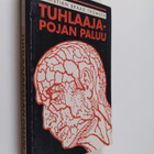 Christian Braad Thomsen : Tuhlaajapojan paluu - pikkukuva 1