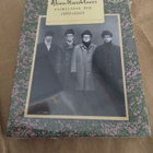 Alivaltiosihteeri virallinen DVD 1987-2007 (DVD) (3 levyä) - pikkukuva 1