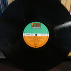 AC/DC:SHAKE YOUR FOUNDATIONS 12" - pikkukuva 3