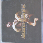 Sturm und Drang Graduation day cd soittamaton - pikkukuva 1