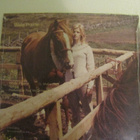 Linda McCartney Wide Prairie cds UK promo 1998 - pikkukuva 2