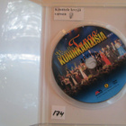 TANGO KUNINKAALLISIA 20 VUOTTA JUHLA DVD 4 TUNTIA - pikkukuva 3