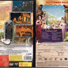 2 KPL DVD ELOKUVIA - pikkukuva 2