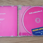 Rölli - Rölli Onnea Etsimässä - CD - pikkukuva 3