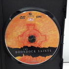 Boondock Saints,The (Dafoe, Flanery, dvd) - pikkukuva 3