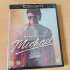 Michael (4K Ultra HD, uusi) - pikkukuva 1