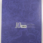 Suomen kansallisbiografia 10, Trana-Österman - pikkukuva 2