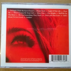 Shania Twain - Now CD - pikkukuva 2