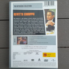 DVD: Revitty Esirippu (Paul Newman, Julie Andrews 1966/2001) - pikkukuva 2