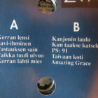 René: Vol. 1-4 neljä c-kasettia - pikkukuva 2