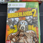 Xbox 360 Borderlands 2 - pikkukuva 2