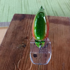 B52  5,5cm  Vaappu Jalokalalle - pikkukuva 3