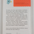 Tuula Korolainen : Aapo ja mokapartio - pikkukuva 2