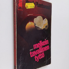 Hugh Fleetwood : Melkein tavallinen tyttö - pikkukuva 1
