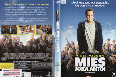 mies joka antoi	(21 477)	vuok	-FI-	DVD			vince vaugh	2013	1h