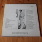 Jackie Wilson – It's All A Part Of Love lp orig US 1970 Soul - pikkukuva 2