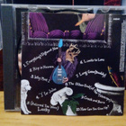 'Til Tuesday - Everything's Different Now CD - pikkukuva 2