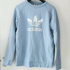 Adidas collegepusero M - pikkukuva 1