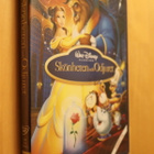 DVD Kaunotar ja hirviö ( 1991 Disney uusi ) - pikkukuva 1