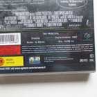 Reksi DVD - pikkukuva 3