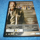 TURVASSA - DVD - pikkukuva 2