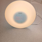 Kirkasvalolamppu Philips Uudenveroinen - pikkukuva 2