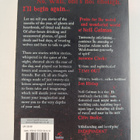 Neil Gaiman : Fragile Things - pikkukuva 2