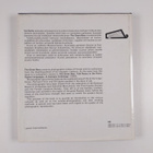 = ed. by Ildiko ym. (toim.) Lehtinen : Iso Karhu : arkist... - pikkukuva 2