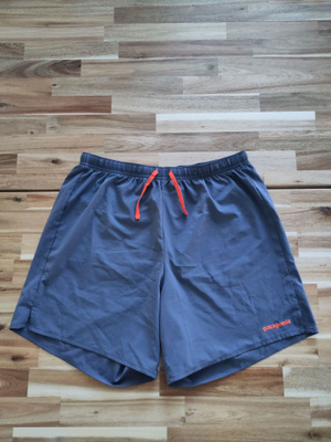Patagonia miesten shortsit